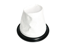 Cleanstar Cloth Vac Bag Suits Pullman Advance  Commander PV900