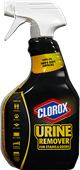 Clorox Urine Remover 946ml