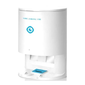 CoBotic 1700 Docking Station