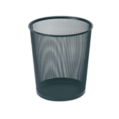 Compass Bin Wire Mesh 11L