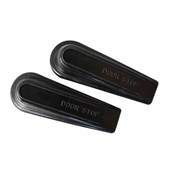 Compass Door Wedge 2Packet