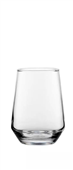Crown Summit Tumbler 400ml 210116 6pk