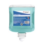 Cutan Luxury Foam Handwash 1L 6CTN