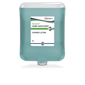 Deb Estesol Hand Hair and Body Wash 4L 4CTN