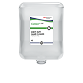 Deb Estesol Pure Lotion 4L 4CTN