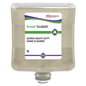 Deb Kresto Classic 2L
