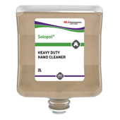 Deb Solopol Classic 2L  Heavy Duty Hand Cleaner