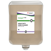 Deb Solopol Pure 4L 4CTN