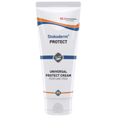 Deb Stokoderm Protect Pure 100ml 12CTN  Skin Protector
