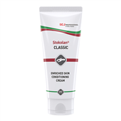 Deb Stokolan Classic 100ml 12CTN  Skin Conditoning Cream