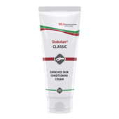 Deb Stokolan Classic 100ml 12CTN