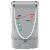 Dispenser Deb Sanitiser Touch Free 