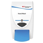 Dispenser Deb Stoko Azure 2L