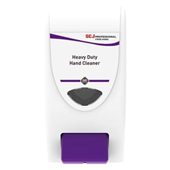 Dispenser Deb Stoko Cleanse Heavy 4L