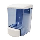 Dispenser Edco Soap Encore 840ml