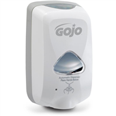Dispenser Gojo TFX Soap Touch Free 1200ml