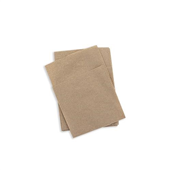 Dispenser Napkin Compact Brown 500PK