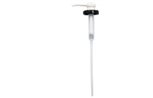 Dispenser Pump To Suit 25L Drum 30ml