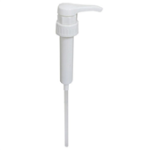 Dispenser Pump to Suit 5l Bottle 30ml NAB
