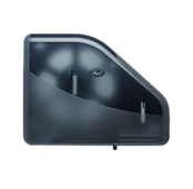 Dispenser Royal Touch Black Pearl Jumbo and Escort