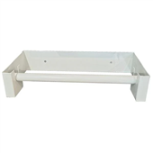 Dispenser Wipes Roll Nab