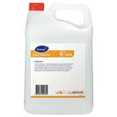 Diversey Break Up 5Ltr 2Ctn