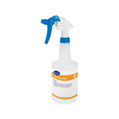 Diversey Break Up Empty Spray Bottle 750ml