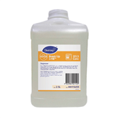 Diversey Break Up JFill 25Ltr 2Ctn