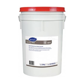 Diversey Clax Activ 42C1 Bleach Powder 20kg