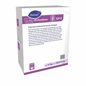 Diversey Clax Ds Desotherm 3Zp13 85Kg