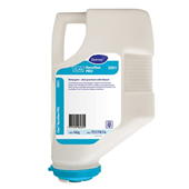 Diversey Clax Revoflow Pro 35X1 GB 4kg 3Ctn  Detergent
