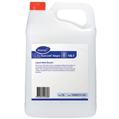 Diversey Clax Sure Link Alegro 1AL 5L 2Ctn  Liquid Alkali Booster