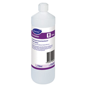 Diversey Go Getter 750ml 12 Carton  Commercial Grade Toilet Cleaner