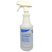 Diversey Good Sense Empty Spray Bottle 750ml