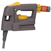 Diversey JFill Dispenser