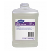 Diversey Sanitiser JFill 25L 2Ctn