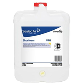 Diversey Shurfoam 20L