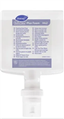 Diversey Soft Care Plus Foam H42 IC 13L 4CTN