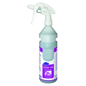 Diversey Suma Bac D10 Empty Spray Bottle 750ml