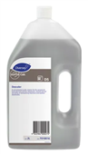 Diversey Suma Calc D5 2L
