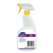 Diversey Suma Degresan 750ml  CleanerSanitiser