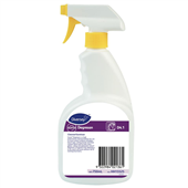 Diversey Suma Degresan 750ml 9CTN 3 Triggers  CleanerSanitiser