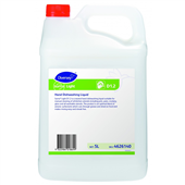 Diversey Suma Light D12 2Ctn