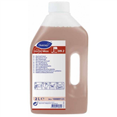 Diversey Suma Max D92 2L