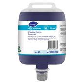 Diversey Suma Multi Conc D2 2L