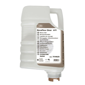 Diversey Suma Revoflow Clear A11 4L