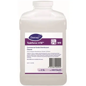 Diversey Taskforce JFill 25L 2Ctn