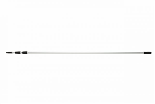 EDCO Extension Pole 3 Section 18ft 55m Economy