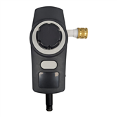 Ecomix Dilution System  1X Bottle Fill