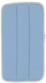 Edco Duop Glass Cleaning Pad Medium
